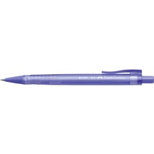 Faber-Castell Faber Castell Faber-Castell Econ 1342/1343 Versatil Kalem (1 Adet)