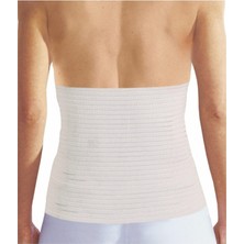 Orthocare 2510 Karın Korsesi Beden: Xxl