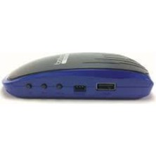 Botech Piko 701 Full Hd Mini Uydu