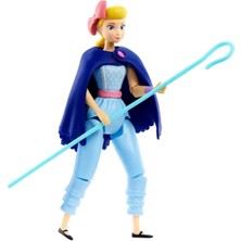 Toy Story Figürler Bo Peep GDP65 GKP96