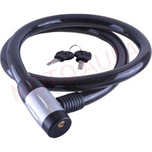 Monero Halat Kilit Dolamalı 25 x 150 cm