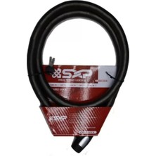 Sxp HALATKABLOKILIT2METRE(20MB-J)