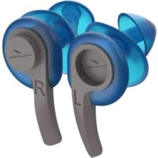 Speedo Biofuse Aquatic Earplug Kulak Tıkacı