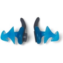 Speedo Biofuse Aquatic Earplug Kulak Tıkacı