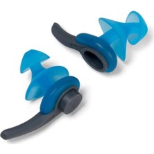 Speedo Biofuse Aquatic Earplug Kulak Tıkacı