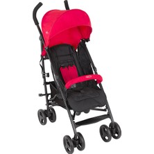 Graco Travelite Baston Bebek Arabası