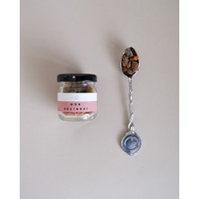Kyphi Natural Mür Reçine Tütsü