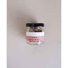 Kyphi Natural Mür Reçine Tütsü