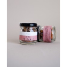 Kyphi Natural Mür Reçine Tütsü