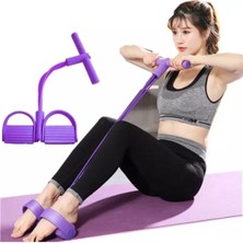 Hop Yanımda Vücud Şekillendirme Spor, Egzersiz, Antreman Aleti Body Trimmer