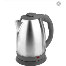 Modanlı Armada Asben Su Isıtcı Çelik Kettle 1.8 Lt. Kea-Ktl-