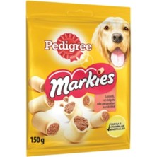 Pedigree Markies Ödül Maması 150 G