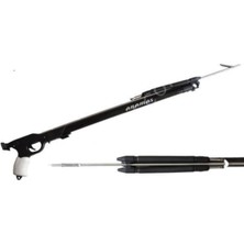 Anamas As Sniper Kanalsız Zıpkın 45CM