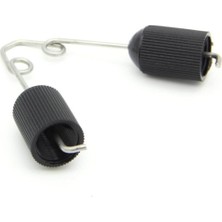 Yılmaz Palamut Tüfekçi Zıpkın Teli