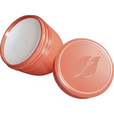 Farmasi Perfecting Balm 15 ml Orange Delicate