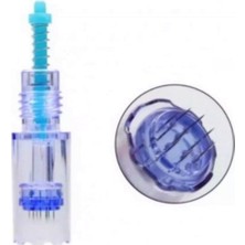 Prime Artmex Dermapen 12 Pin