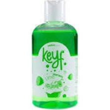 Keyf Kedi ve Köpek Şampuanı Limon Aromalı Lime Shampoo