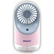 Bee House Beehouse Q1 Sprey