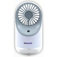 Bee House Beehouse Q1 Sprey