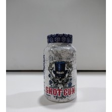 Dıetary Suplement Gym Labs Shot Gun