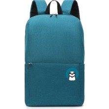 Sloth Sırt Çantası