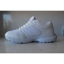 Kinetix-24924-334725 Erkek Spor Ayakkabı