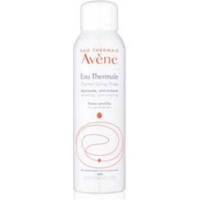 Avene Eau Termal Su Spreyi 150 ml