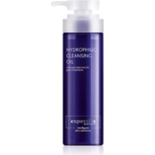 Siberian Wellness Meoner Siberian Wellness Experalta Platınum Hydrophilic Cleansing Oil