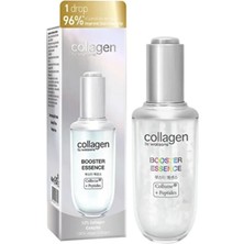 Collagen By Watsons Booster Essence 40ML