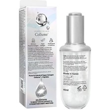 Collagen By Watsons Booster Essence 40ML