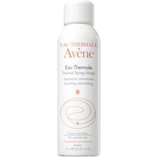 Avene Termal Su, 150ML