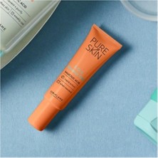Oriflame Pure Skin Lekeleri Için Jel 6 ml