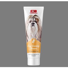 Bio Pet Active Biopet Active Easy grooming Uzun Tüylü Köpek Şampuanı