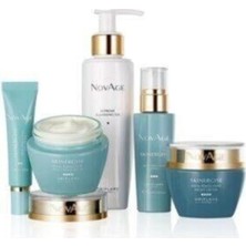 Oriflame Novage Skinergise