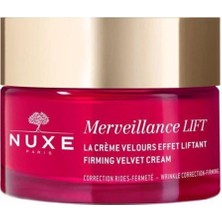 Nuxe Merveillance Lift Velvet Day Cream 50 ml