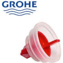 Grohe Rezervuar Contası & Flatör Şamandıra Mebran Contası