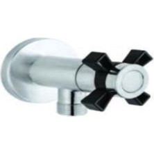 Hay Cross Taharet Musluğu 0010