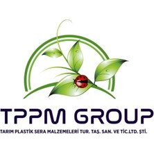 Ege Tarım Ipi Uv Katkılı 1 kg