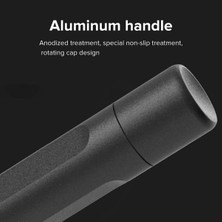 Xiaomi Mi Precision Screwdriver Kit 24'lü Tornavida Seti