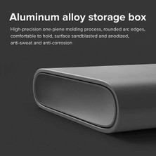 Xiaomi Mi Precision Screwdriver Kit 24'lü Tornavida Seti