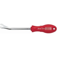 Cer-Pa Norm Cer-Pa X-Plus Döşeme Klips Sökme Tornavidası 1006 17