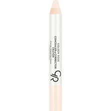 Golden Rose Kapatıcı - Concealer & Corrector Crayon No: 02 8691190694821.
