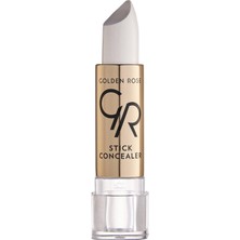 Golden Rose Kapatıcı Stick - Stick Concealer No: 05 8691190109059