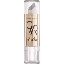 Golden Rose Kapatıcı Stick - Stick Concealer No: 05 8691190109059