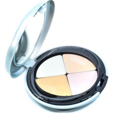 Barbara Bort Concealer Kit