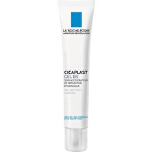 La Roche-Posay La Roche Posay Cicaplast Gel B5 Yatıştırıcı Krem 40 ml