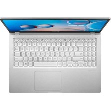 Asus X515EA-BQ945WW Core I3 1115G4-8GB-256GB SSD-15.6INC-W11