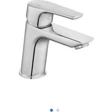 EC Shop E Tesisat Eca Niobe Lavabo Bataryası