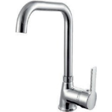 EC Shop Alr Sermix Class Evye Mix 35MM