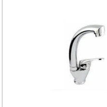 EC Shop Erti Armatür Banyo Bataryası